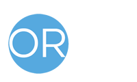 ORBIS IP&Law