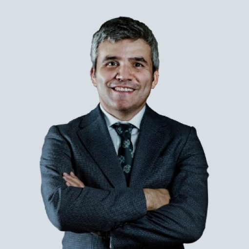Av. Adem Baştürk