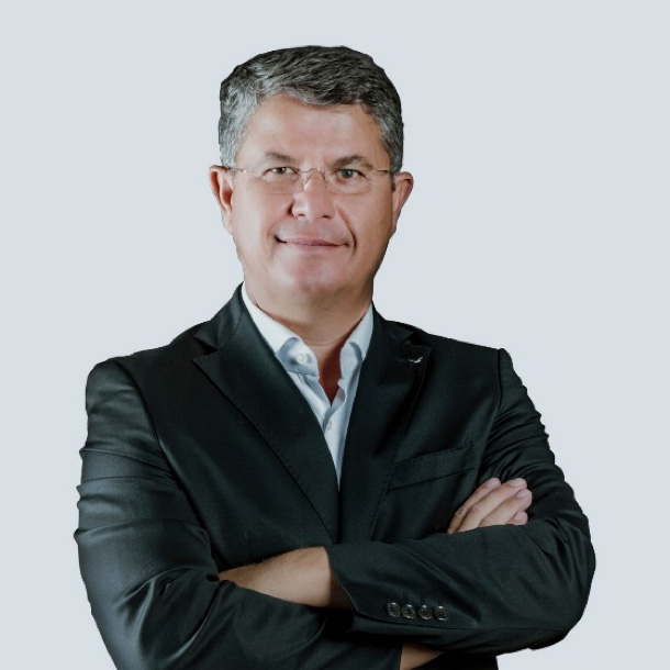 Av. Mehmet Çetin