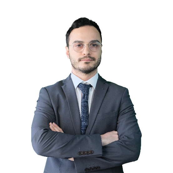 Kubilay Köse