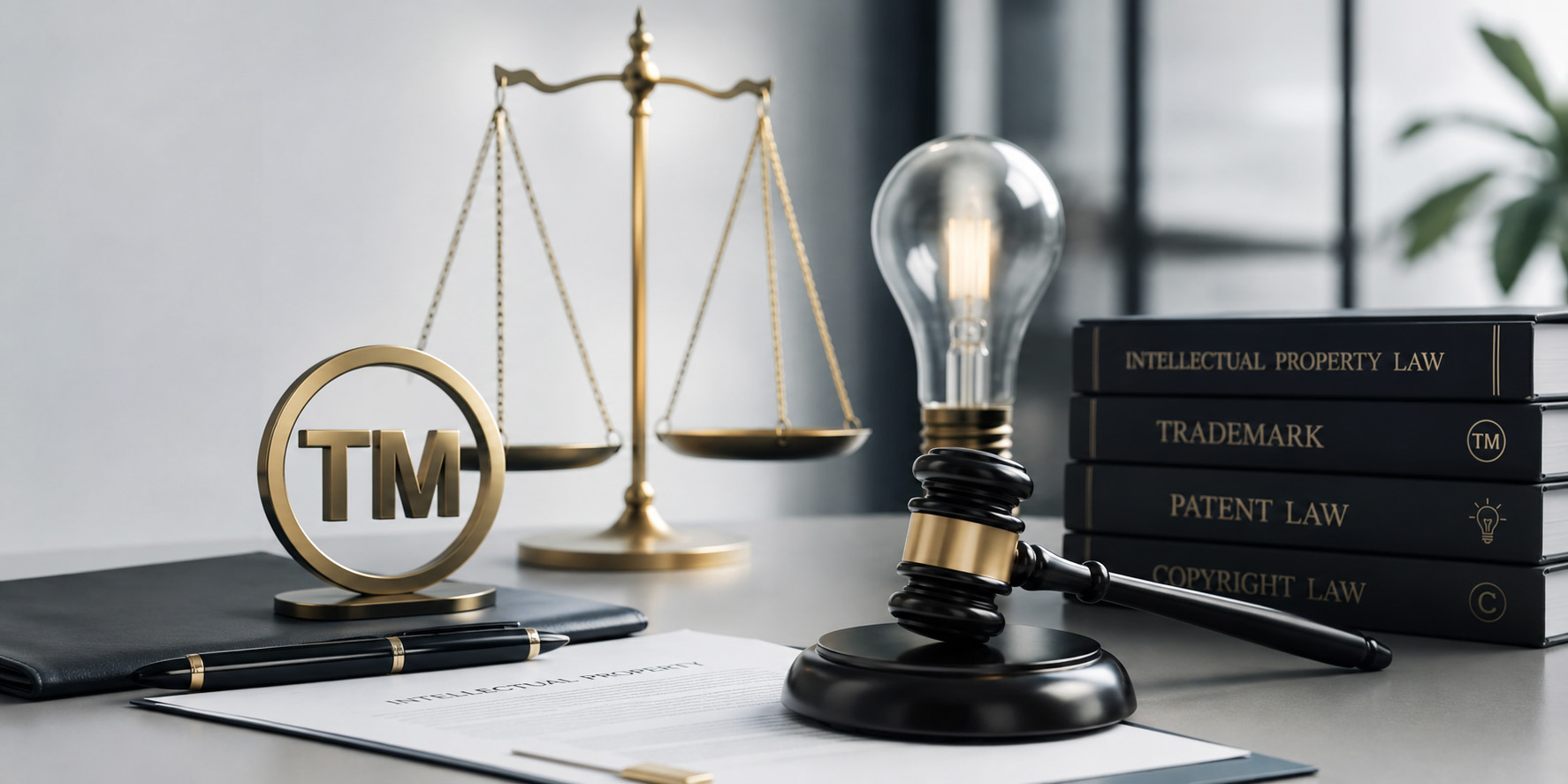 Orbis IP & Law