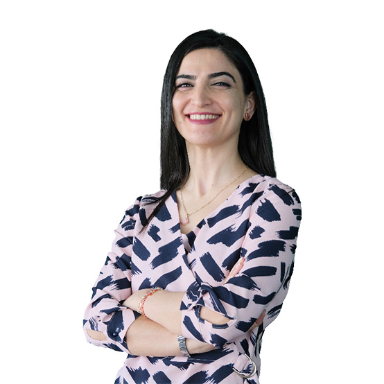 Tuğba Dilek Telseren