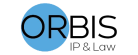 Orbis Ip Law