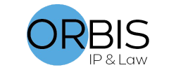 Orbis Ip Law